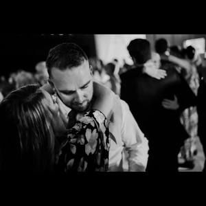 Meet your Posher, Dustin